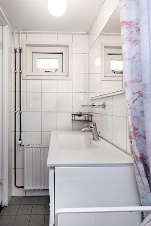 Medium property photo - Beukenlaan 3, 3925 JL Scherpenzeel